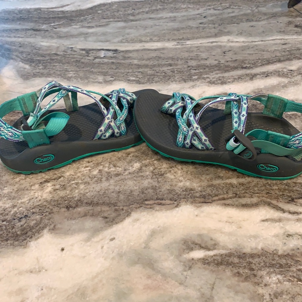 Chaco Sandals!!!!